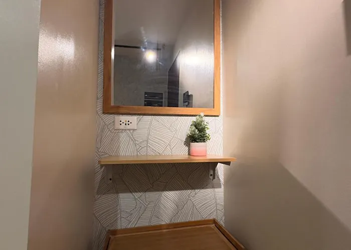 Aparthotel The Ellis Luxe 3*