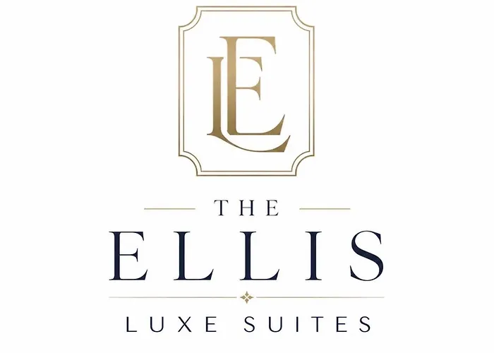 The Ellis Luxe 3* Manila